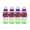 Imagen de Pompero Gazillion 230 ML Funrise