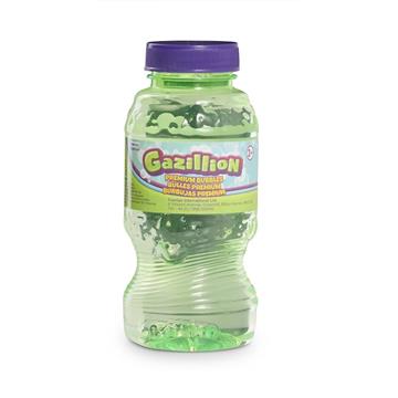 Imagen de Pompero Gazillion 230 ML Funrise