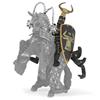 Imagen de Figura Caballero De Armas Toro