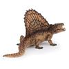 Imagen de Figura Dinosaurio Dimetrodon Papo