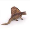 Imagen de Figura Dinosaurio Dimetrodon Papo
