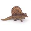 Imagen de Figura Dinosaurio Dimetrodon Papo