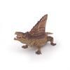 Imagen de Figura Dinosaurio Dimetrodon Papo