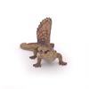 Imagen de Figura Dinosaurio Dimetrodon Papo