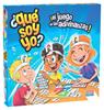 Imagen de Juego ¿Que Soy Yo? De Falomir