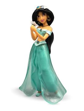 Imagen de Figura Princesa Yasmin