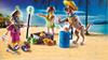 Imagen de Playmobil SCOOBY-DOO! Aventura con Witch Doctor