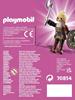 Imagen de Figura Playmobil Vikinga