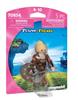 Imagen de Figura Playmobil Vikinga