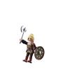 Imagen de Figura Playmobil Vikinga