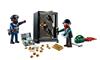 Imagen de Playmobil City Action Caja Fuerte