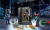 Imagen de Playmobil City Action Caja Fuerte