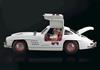 Imagen de Playmobil Coche Mercedes Benz 300 SL