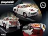 Imagen de Playmobil Coche Mercedes Benz 300 SL