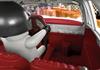 Imagen de Playmobil Coche Mercedes Benz 300 SL