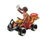 Imagen de Playmobil City Action Quad de Rescate