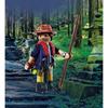 Imagen de Playmobil Friends Aventurero