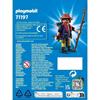 Imagen de Playmobil Friends Aventurero