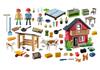 Imagen de Playmobil Country Casa de Campo