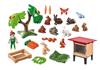 Imagen de Playmobil Country Conejera