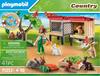 Imagen de Playmobil Country Conejera