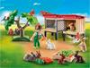 Imagen de Playmobil Country Conejera