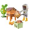 Imagen de Playmobil Country Apicultora