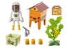 Imagen de Playmobil Country Apicultora