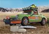 Imagen de Playmobil Porsche 911 Carrera RS 2.7 Offroad Edition 