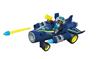 Imagen de Avión espacial Playmobil Racing 