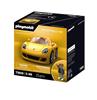 Imagen de Vehículo Porsche Carrera GT Playmobil