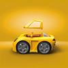 Imagen de Vehículo Porsche Carrera GT Playmobil