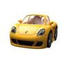Imagen de Vehículo Porsche Carrera GT Playmobil