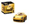 Imagen de Vehículo Porsche Carrera GT Playmobil
