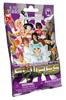 Imagen de Figuras niñas serie 28 Playmobil