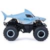 Imagen de Coche R/C Monster Jam Megalodon Escala 1:24