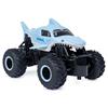 Imagen de Coche R/C Monster Jam Megalodon Escala 1:24