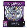 Imagen de Perplexus Epic Juego