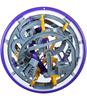 Imagen de Perplexus Epic Juego