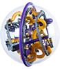 Imagen de Perplexus Epic Juego