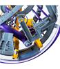 Imagen de Perplexus Epic Juego