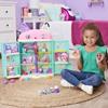 Imagen de Pack 7 Figuras Deluxe Gabby's Dollhouse