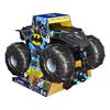 Imagen de Coche Radio Control Batmóvil Todoterreno Batman