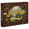 Imagen de Juego De Mesa Jumanji