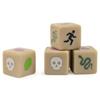 Imagen de Juego De Mesa Jumanji
