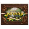 Imagen de Juego De Mesa Jumanji