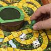Imagen de Juego De Mesa Jumanji