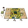 Imagen de Juego De Mesa Jumanji