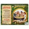 Imagen de Juego De Mesa Jumanji