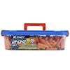 Imagen de Caja X-Shot 200 Unidades